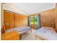 35 Yarimup Place, Moruya NSW 2537