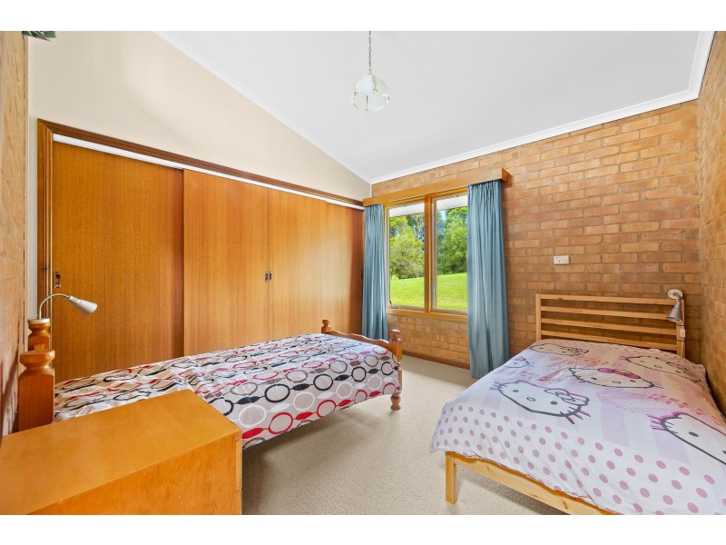 35 Yarimup Place, Moruya NSW 2537