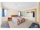 35 Yarimup Place, Moruya NSW 2537