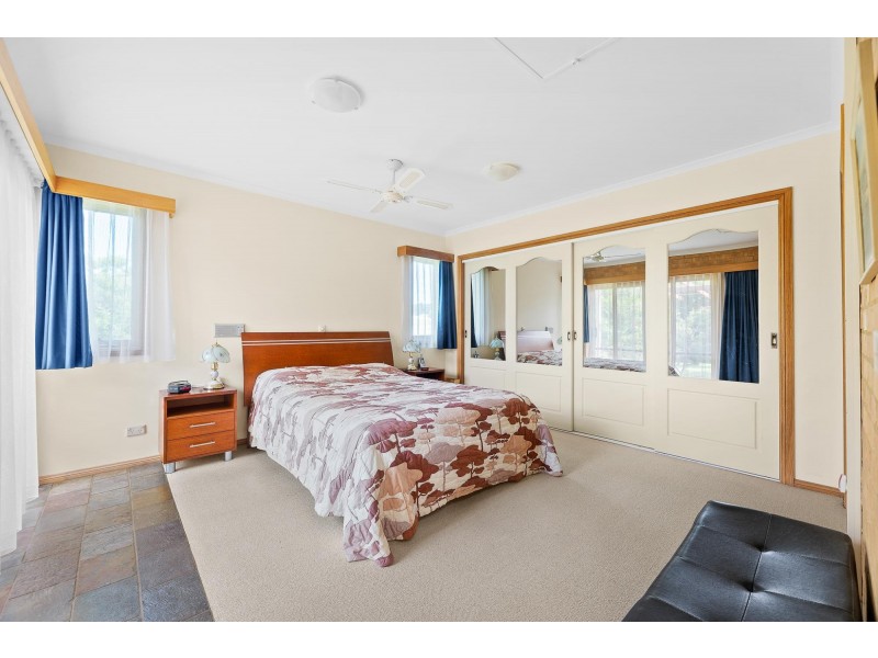 35 Yarimup Place, Moruya NSW 2537