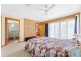35 Yarimup Place, Moruya NSW 2537