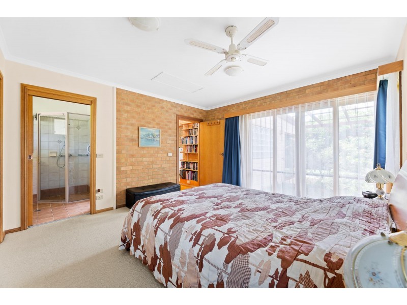 35 Yarimup Place, Moruya NSW 2537
