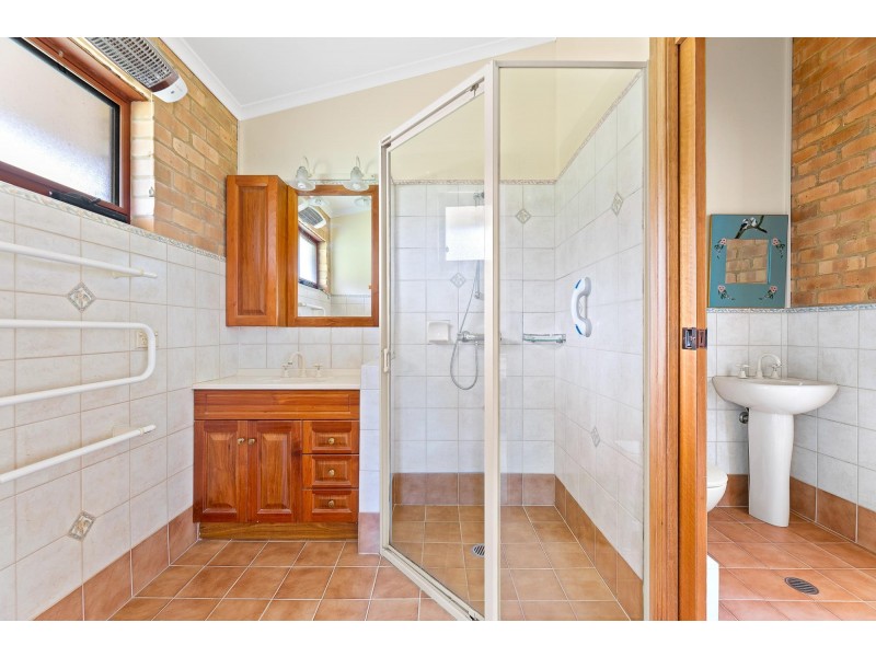 35 Yarimup Place, Moruya NSW 2537
