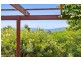35 Yarimup Place, Moruya NSW 2537