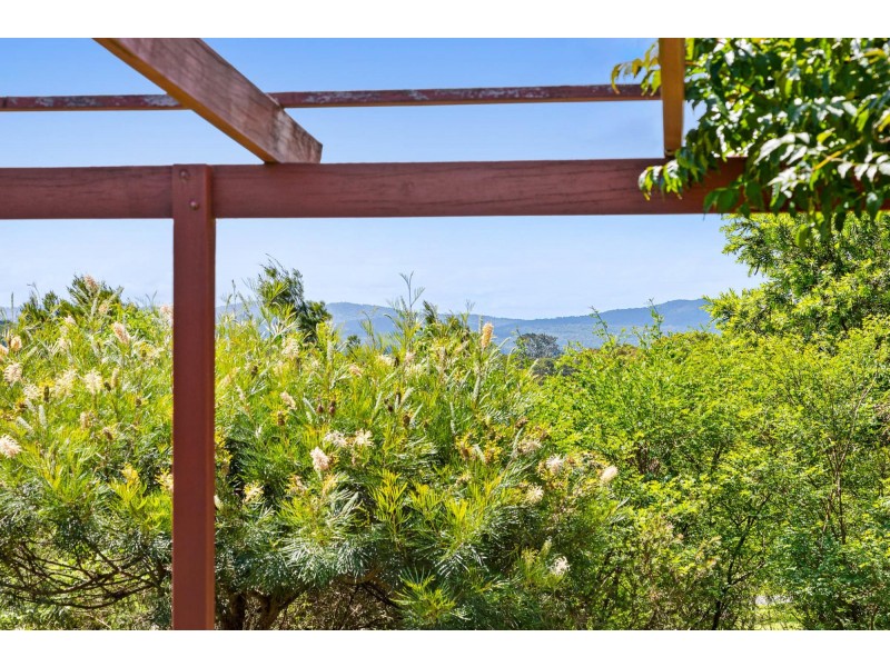 35 Yarimup Place, Moruya NSW 2537