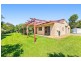 35 Yarimup Place, Moruya NSW 2537