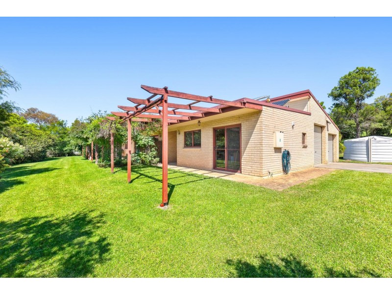 35 Yarimup Place, Moruya NSW 2537