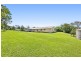 35 Yarimup Place, Moruya NSW 2537
