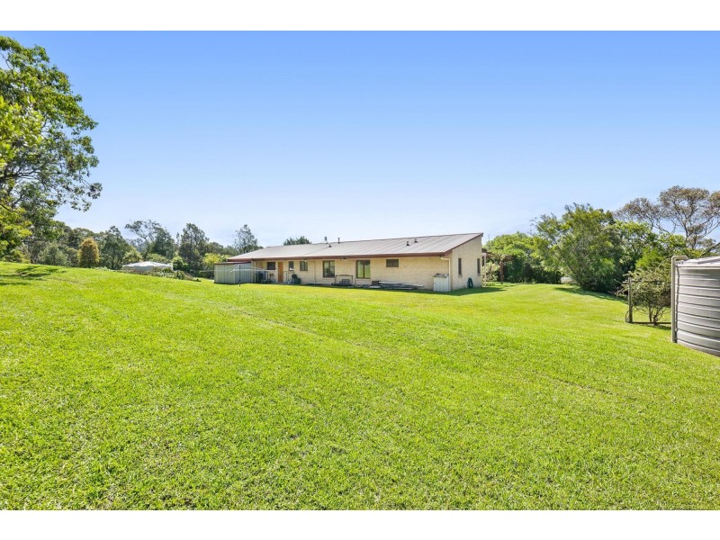 35 Yarimup Place, Moruya NSW 2537