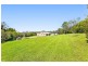 35 Yarimup Place, Moruya NSW 2537