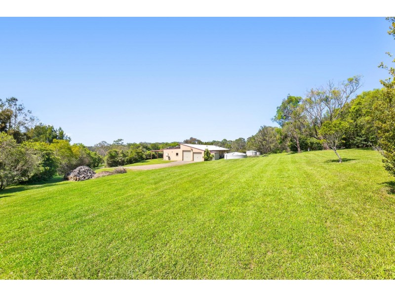 35 Yarimup Place, Moruya NSW 2537
