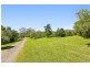 35 Yarimup Place, Moruya NSW 2537