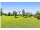 35 Yarimup Place, Moruya NSW 2537