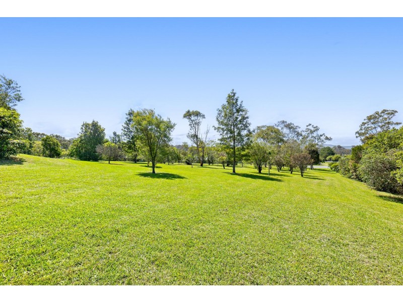 35 Yarimup Place, Moruya NSW 2537