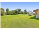 35 Yarimup Place, Moruya NSW 2537
