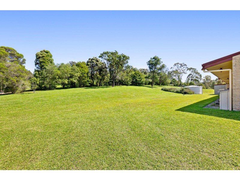 35 Yarimup Place, Moruya NSW 2537