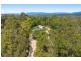 2 Janari Close, Moruya NSW 2537