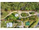 2 Janari Close, Moruya NSW 2537
