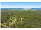2 Janari Close, Moruya NSW 2537