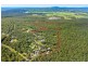 2 Janari Close, Moruya NSW 2537