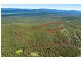 2 Janari Close, Moruya NSW 2537