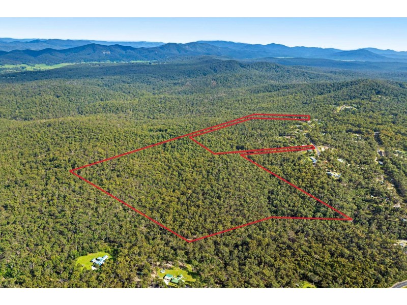 2 Janari Close, Moruya NSW 2537