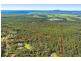 2 Janari Close, Moruya NSW 2537