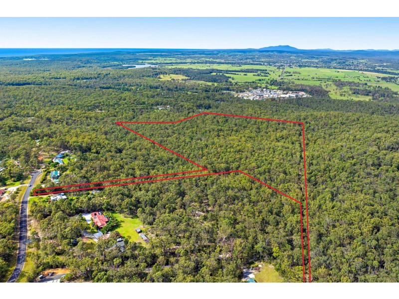 2 Janari Close, Moruya NSW 2537