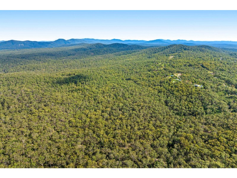 2 Janari Close, Moruya NSW 2537