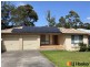16 Timber Way, Surf Beach NSW 2536