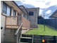 16 Timber Way, Surf Beach NSW 2536