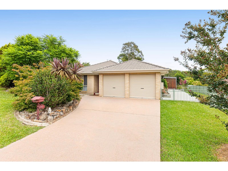 7 Cheddar Street, Moruya NSW 2537