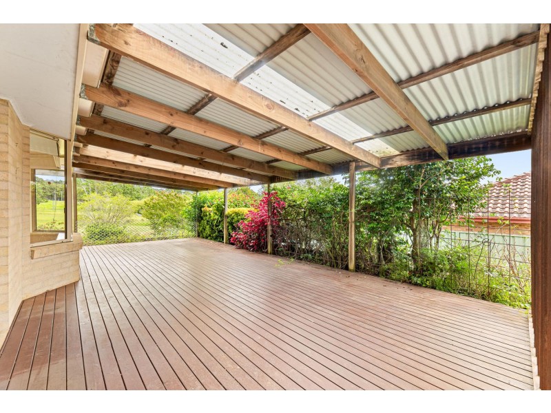7 Cheddar Street, Moruya NSW 2537