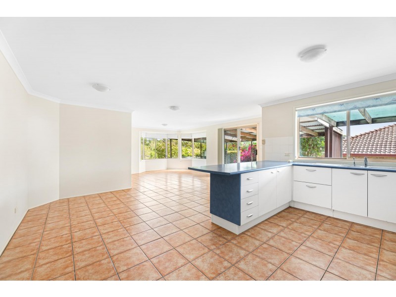 7 Cheddar Street, Moruya NSW 2537