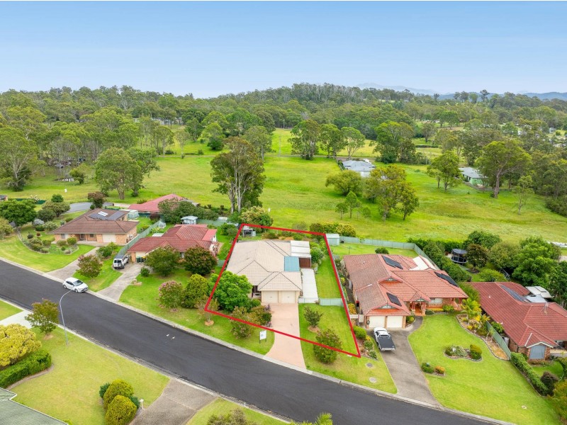 7 Cheddar Street, Moruya NSW 2537