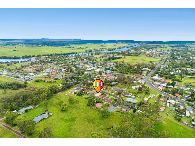 7 Cheddar Street, Moruya NSW 2537