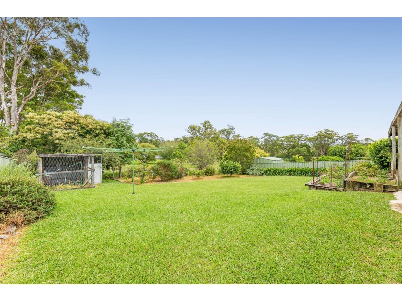 7 Cheddar Street, Moruya NSW 2537