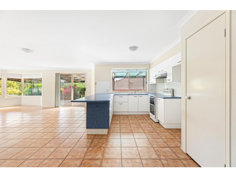 7 Cheddar Street, Moruya NSW 2537