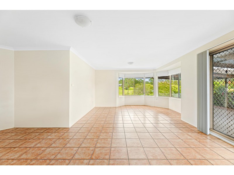 7 Cheddar Street, Moruya NSW 2537