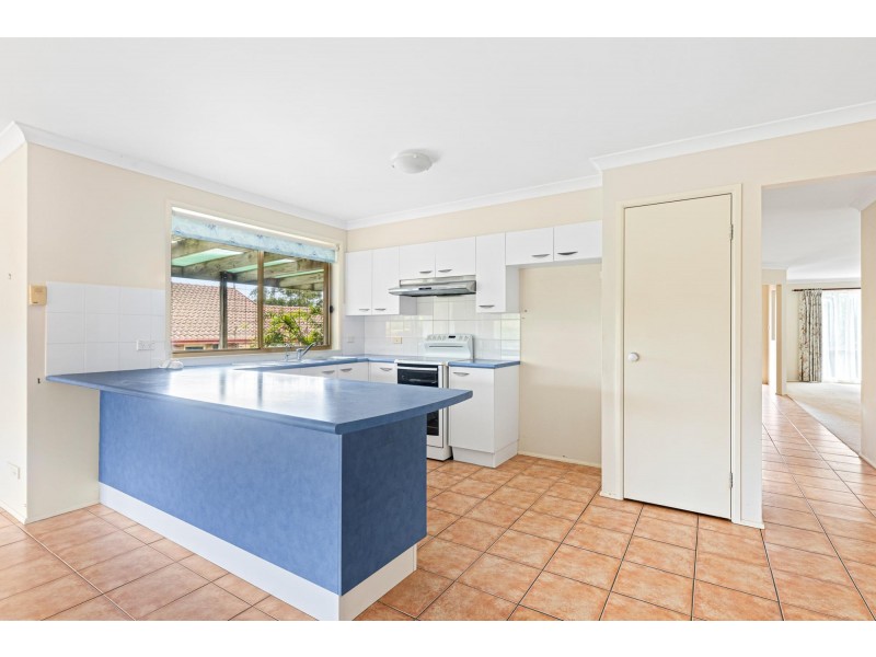 7 Cheddar Street, Moruya NSW 2537