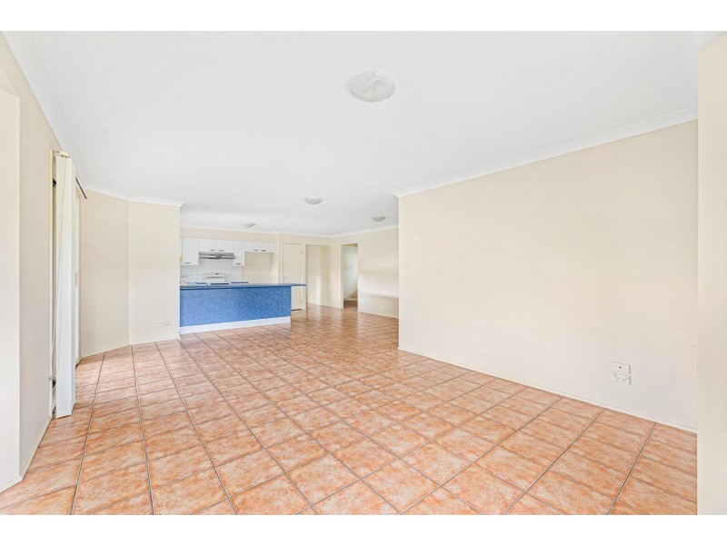 7 Cheddar Street, Moruya NSW 2537