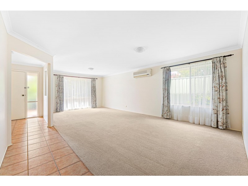 7 Cheddar Street, Moruya NSW 2537