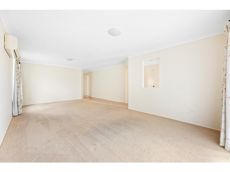 7 Cheddar Street, Moruya NSW 2537