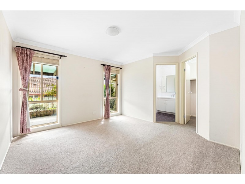 7 Cheddar Street, Moruya NSW 2537