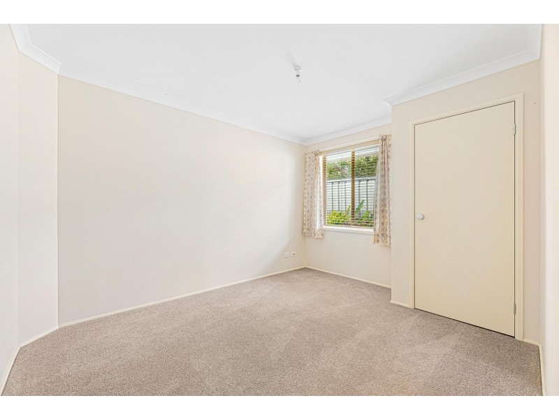 7 Cheddar Street, Moruya NSW 2537