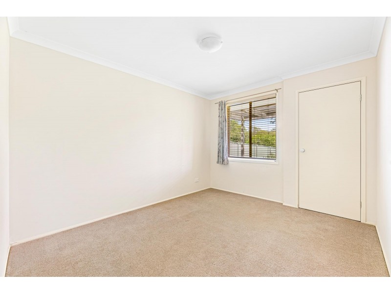 7 Cheddar Street, Moruya NSW 2537