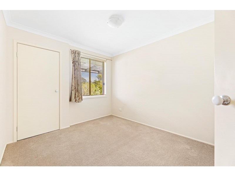 7 Cheddar Street, Moruya NSW 2537