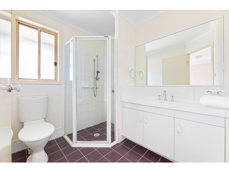 7 Cheddar Street, Moruya NSW 2537