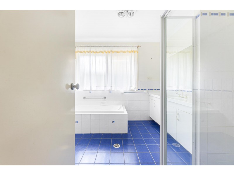 7 Cheddar Street, Moruya NSW 2537