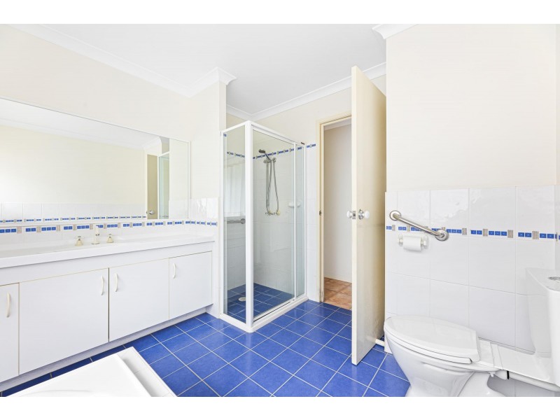 7 Cheddar Street, Moruya NSW 2537